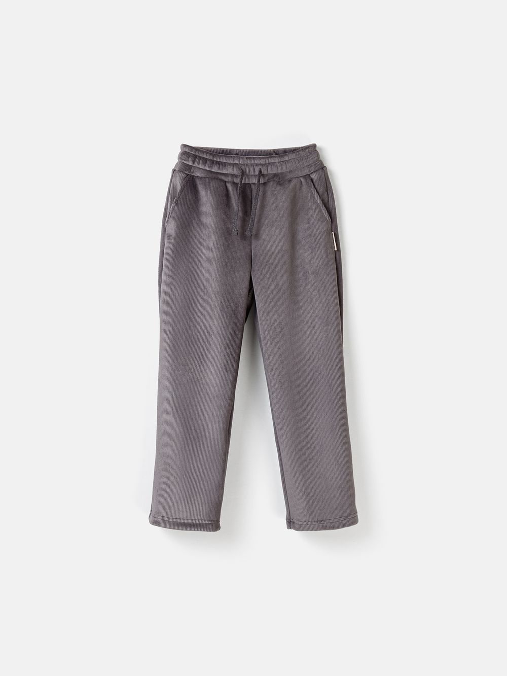 Предметное