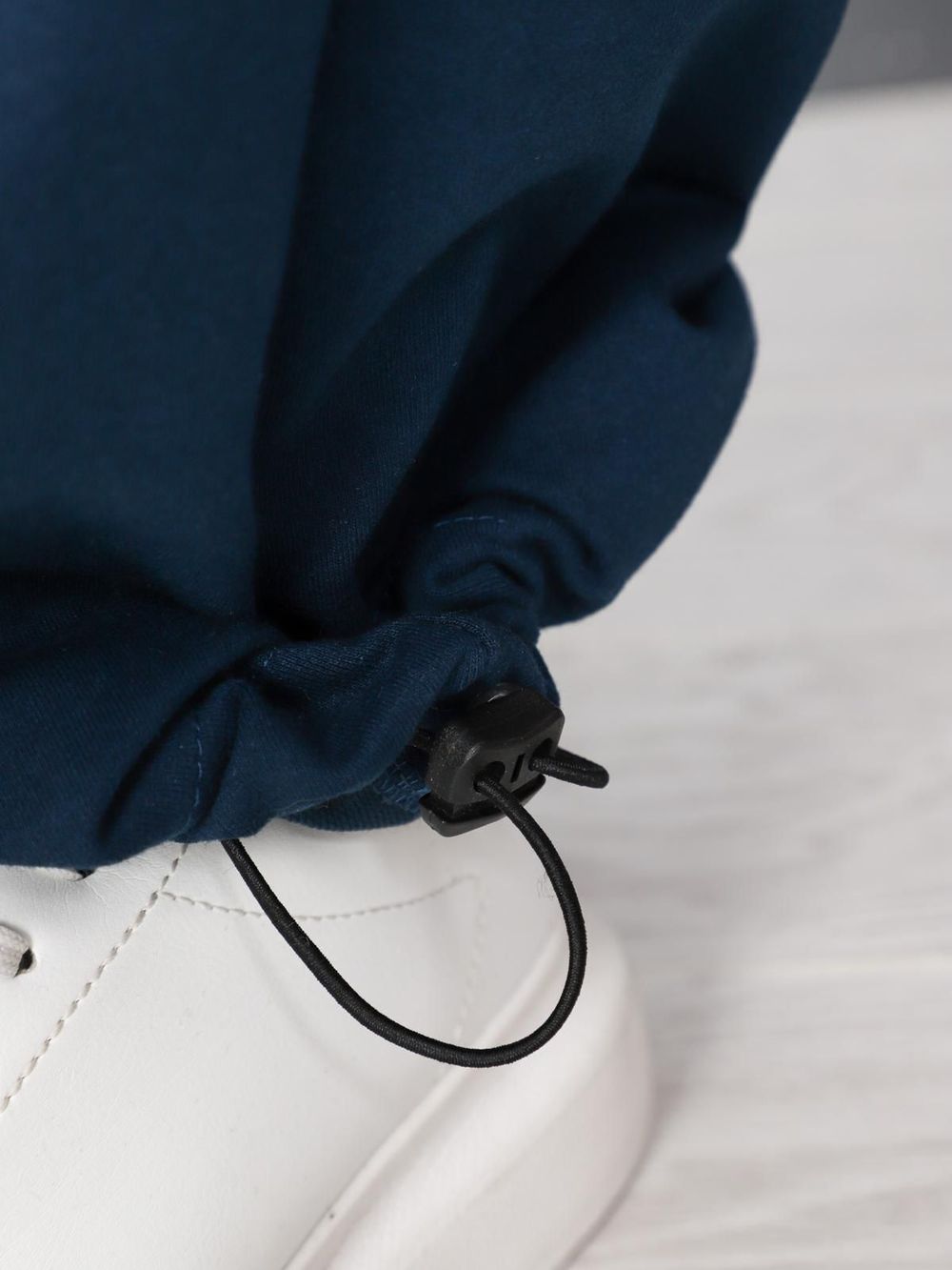 Мартина - костюм петроль Iv-capriz (Акция)