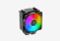 SE-903-XT ARGB_0126709110923