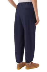 Брюки AERONAUTICA MILITARE