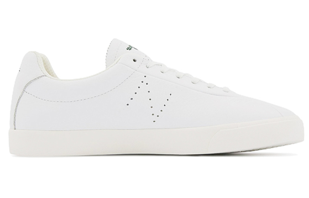 Кроссовки New Balance Numeric 22