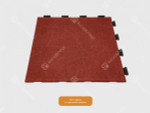 EcoStep® Gym/Джим со скрытыми замками