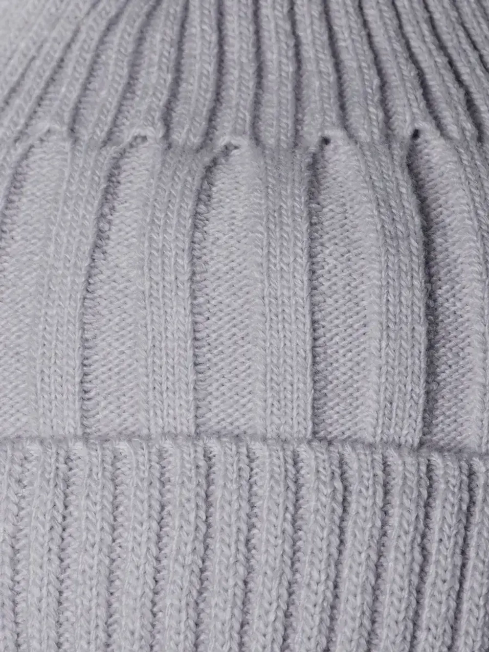 Шапка детская осенняя со снудом