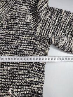 Жакет Promod оригинальный 42 размер