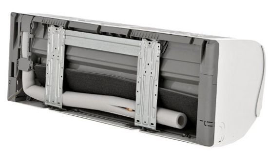 Сплит-система Comfee MSAFC-18HRDN1-QC0B