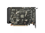 Видеокарта Zotac Nvidia GeForce RTX 5060 SOLO [ZT-B50600G-10L]