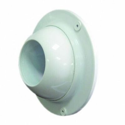 Диффузор сопловый автоматический TERMO 400