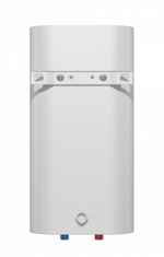 Накопительный электрический водонагреватель Thermex Smart 30 V