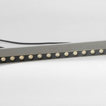 Подвесной светодиодный светильник Lussole LASSEN LSP-7256