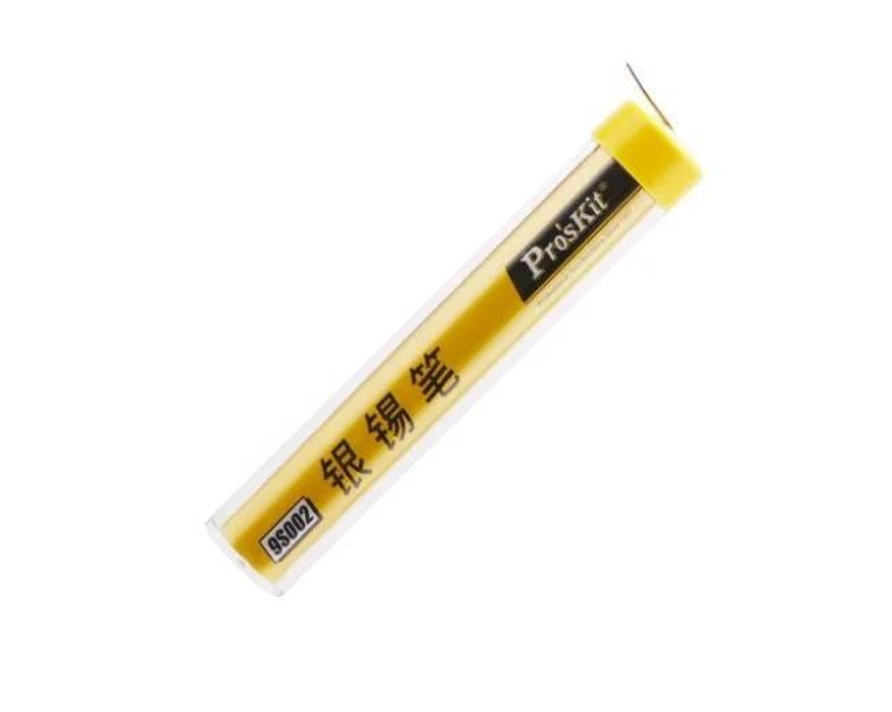 Припой ProsKit 9S002