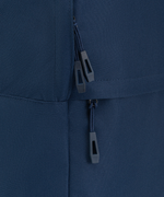 Рюкзак ESSENTIAL Backpack, темно-синий