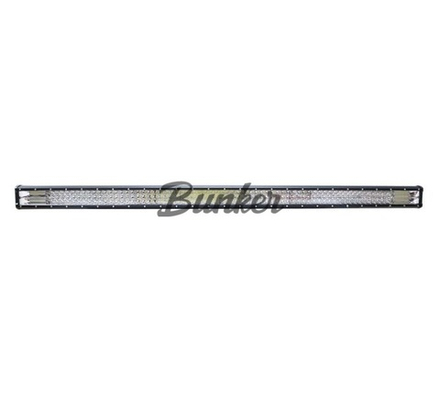 Светодиодная балка 720W 13.5*7.5cм,12/24V