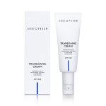 ANGIOPHARM КРЕМ С ТРАНЕКСАМОВОЙ КИСЛОТОЙ, 50 мл. | TRANEXAMIC CREAM
