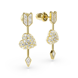 IDYLLIA:PE ARROW WHI/GOS