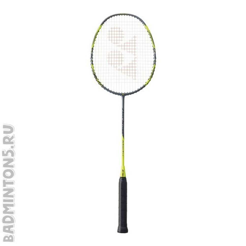 Ракетка для бадминтона Yonex Arcsaber 7 Play