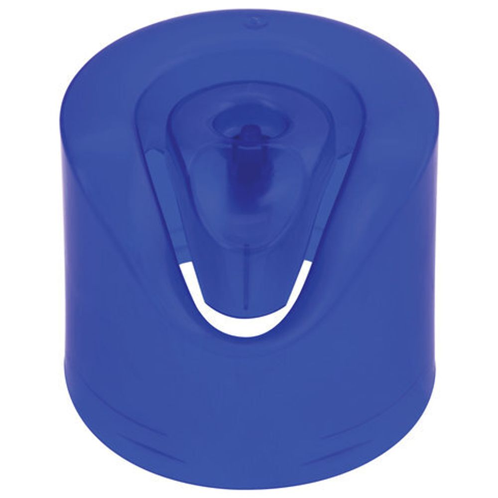 Освежитель воздуха аэрозольный, 300 мл, МЕЛОДИЯ "АРОМАТНЫЙ БУКЕТ", 605346