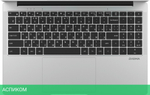Ноутбук Digma EVE C5403 (DN15CN-4BXW02)