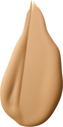 MAC Cosmetics Studio Radiance Serum-Powered Foundation - увлажняющая основа, 30 ml
