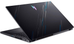 Ноутбук Acer Nitro V 15 15.6" / 16 Гб / SSD 512 Гб / Без ОС / ANV15-51 / NH.QNCER.002