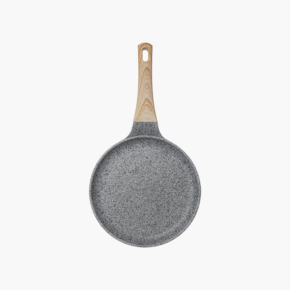 728421_mineralica_frying_pan_24_pancake_t
