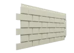 Фасадная панель Флемиш