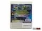 PS3 Ratchet &amp; Clank: Q-Force (Б/У, Полностью на русском языке, BCES-01594)