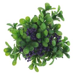 GAEM Цветочная композиция, L13 W13 H12 см