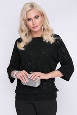 Блузка 40604 Avili