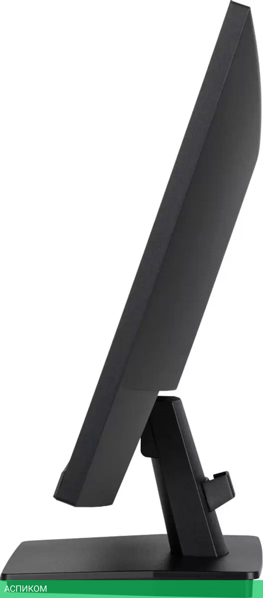 Монитор Iiyama ProLite XU2493HSU-B6