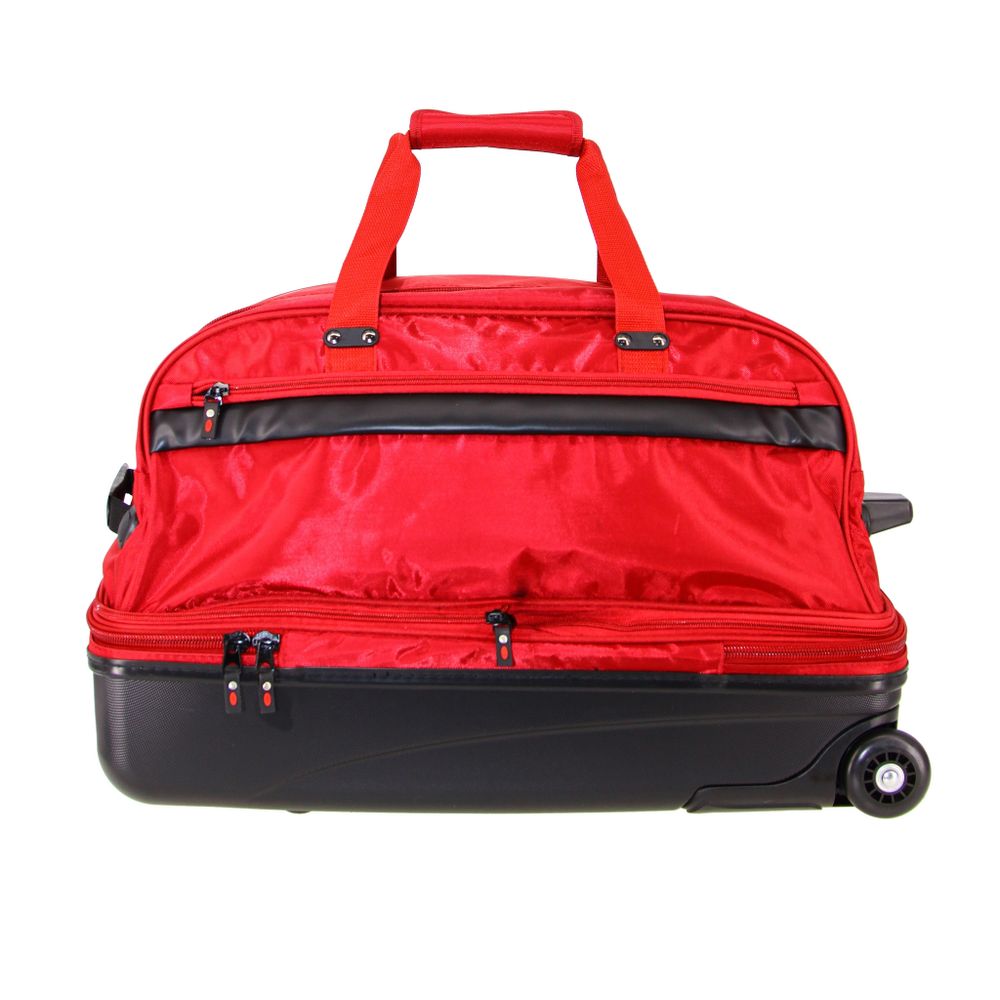 Сумка дорожная 245