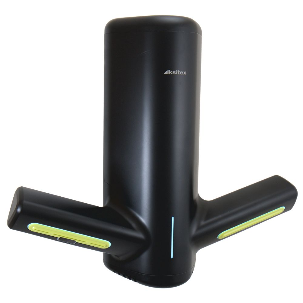 Сушилка для рук Ksitex M-2025В JET