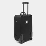 Чемодан-тележка DUBLIN