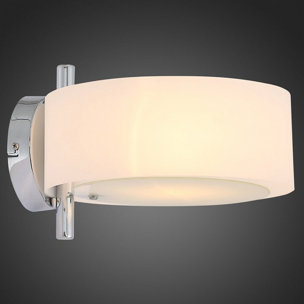 Бра EVOLUCE SL483.501.01