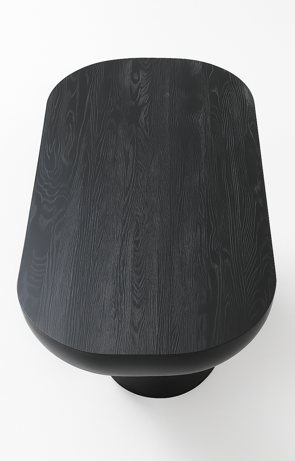 Журнальный стол Wave