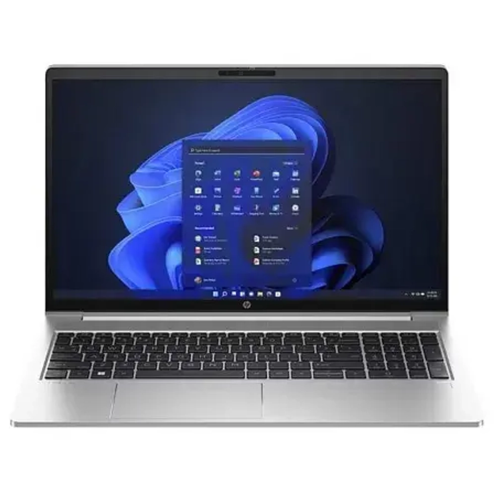 Ноутбук HP Europe ProBook 450 G10 (967S8ET)