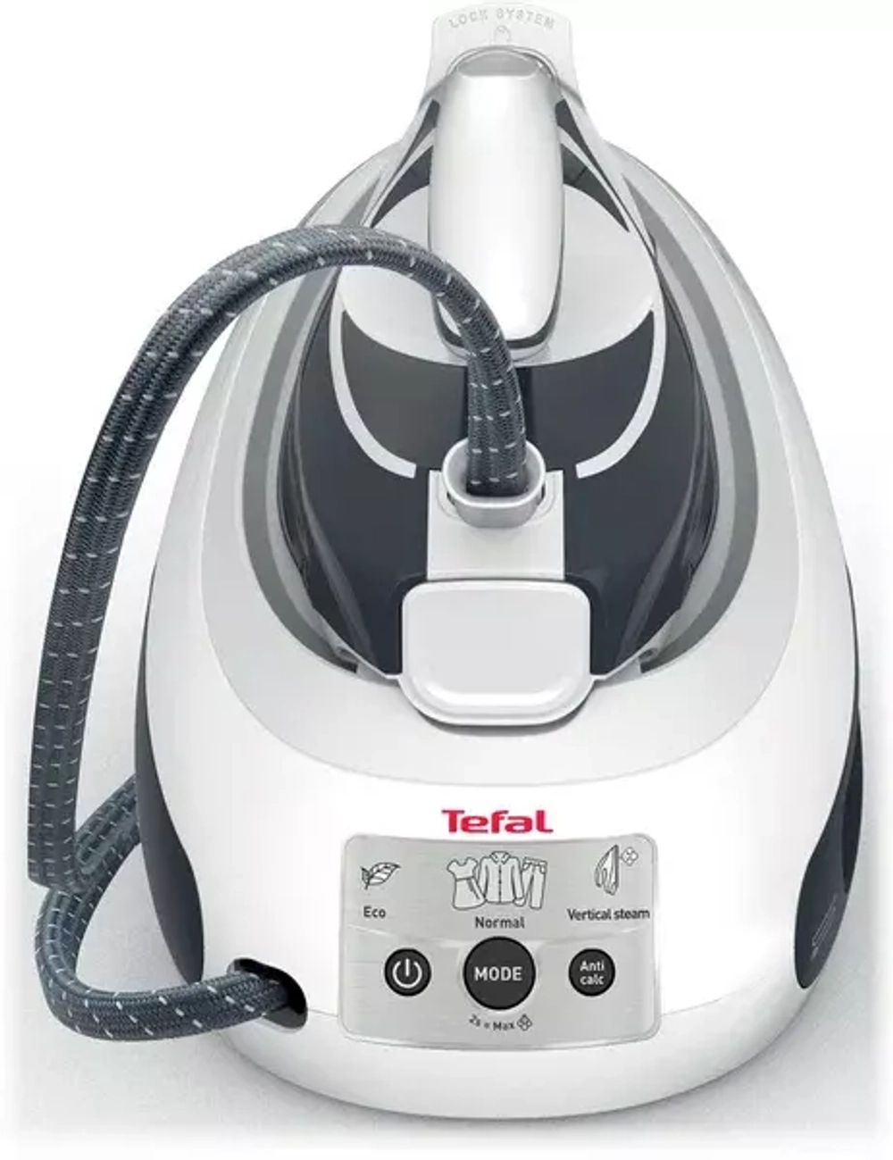 Парогенератор Tefal SV8020E1