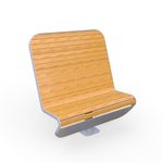 Стул Будапешт