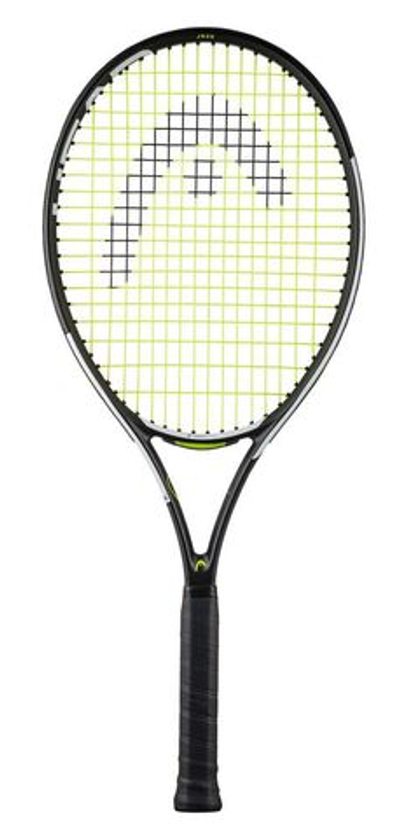 Детская ракетка Head IG Speed Jr 26