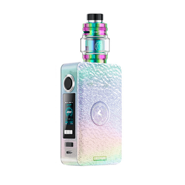 Купить Центаурус Н200