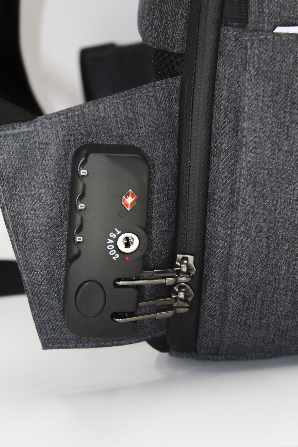 Рюкзак Phantom