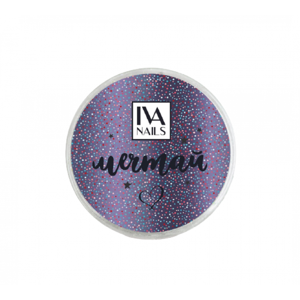Втирка "Мечтай" (0,2гр.)