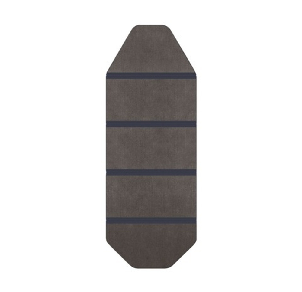 Слань фанерная  Apache 280 по форме днища