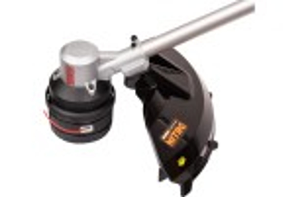 Триммер аккумуляторный Worx WG185E бесщеточный