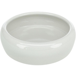 Миска для грызунов Trixie Ceramic Bowl S, размер 9см.