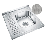 EMAR T6060RQ Decor