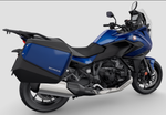 Honda NT1100DN (DCT)