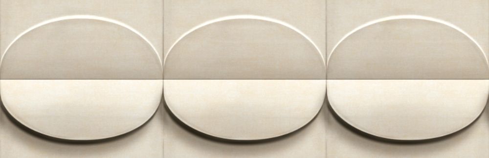 Shades Inconic бордюр