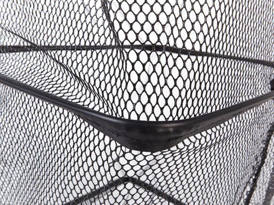 Садок Feeder Concept 50х40х300см прорезиненный