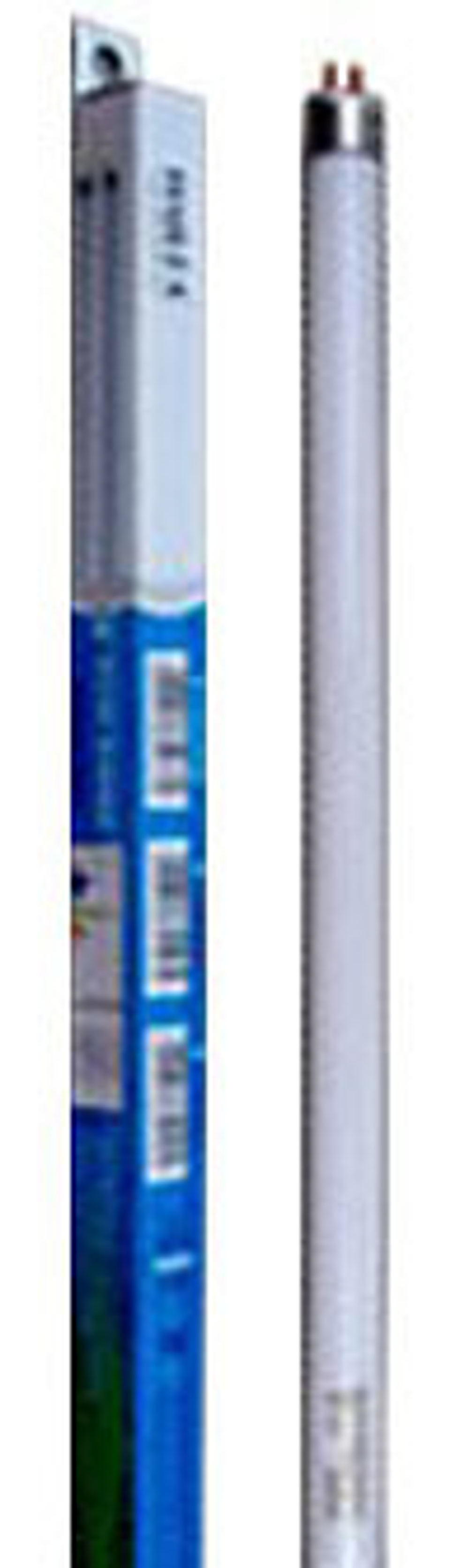 Лампа "Hailea" EXTRA REEF (рифовая) Т5, 28W,1149мм,5LT-28ER.