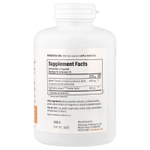 Kyolic, Aged Garlic Extract™, выдержанный экстракт чеснока, добавка для здоровой реакции на воспаление, 150 капсул